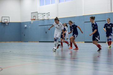 Bild 56 - B-Juniorinnen Futsal Qualifikation